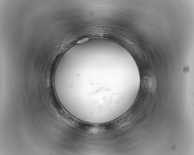 X0000093360504200711011210