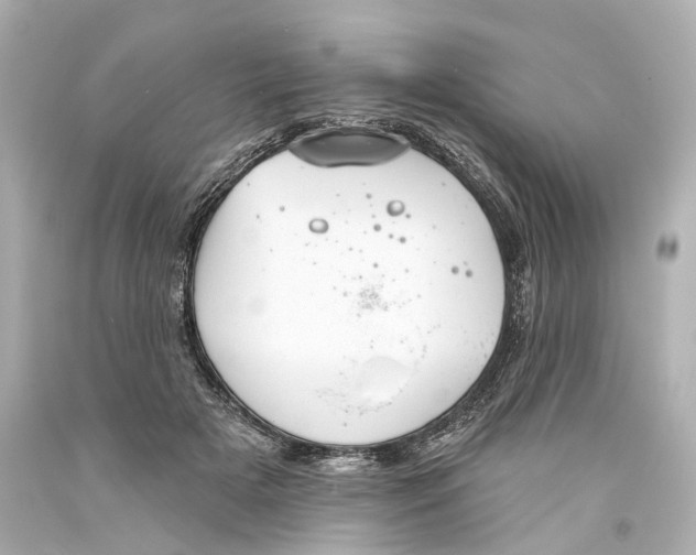 X0000093360505200711011210