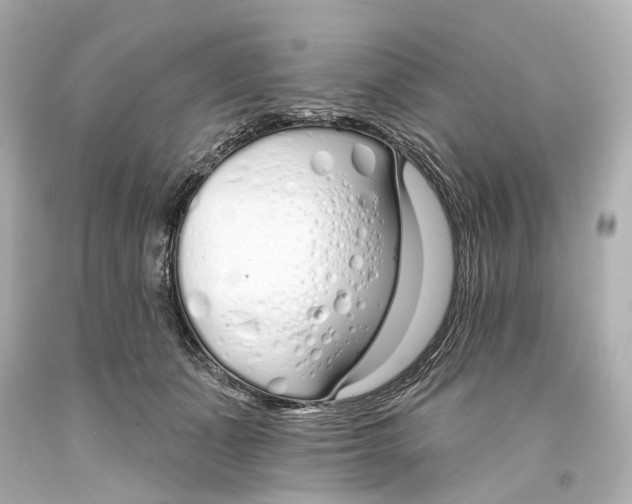 X0000093360511200711011210