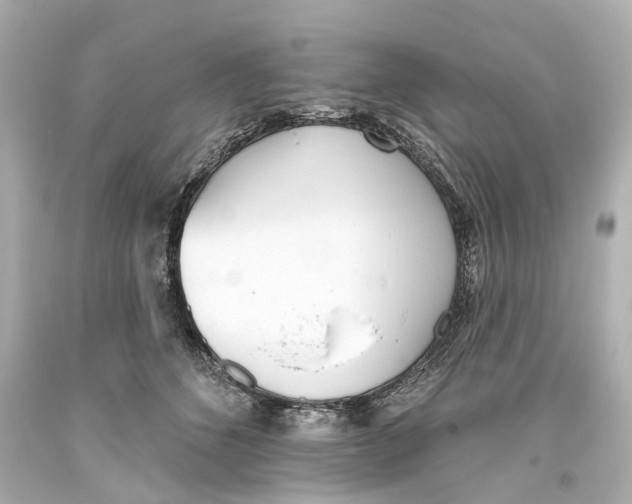 X0000093360512200711011210