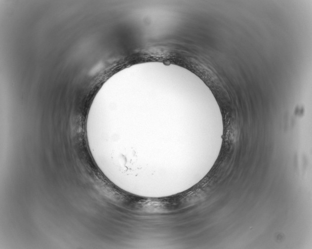 X0000093360518200711011210