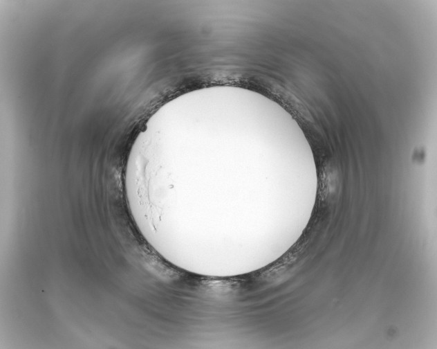 X0000093360522200711011210