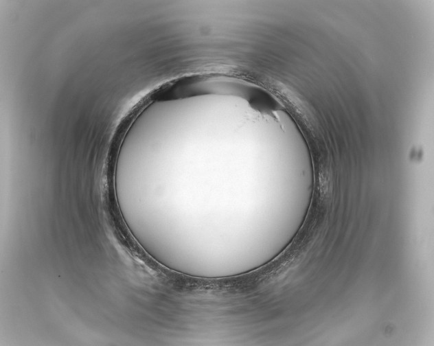 X0000093360532200711011209