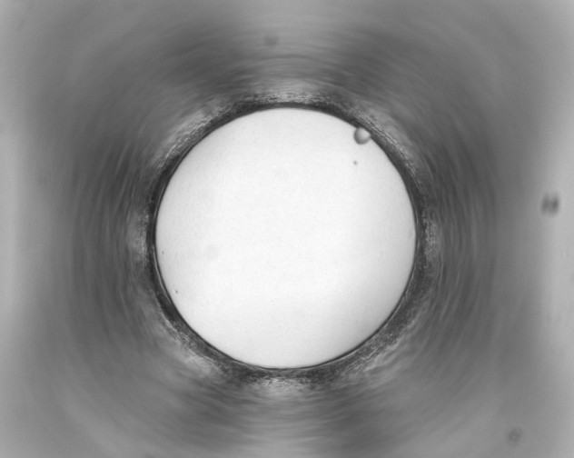 X0000093360537200711011209