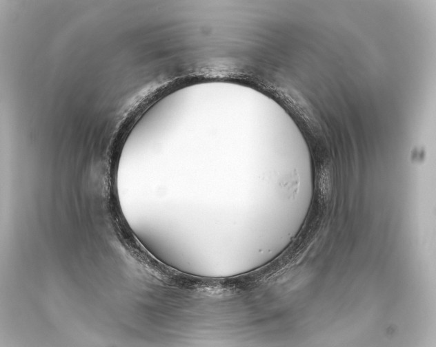 X0000093360540200711011209