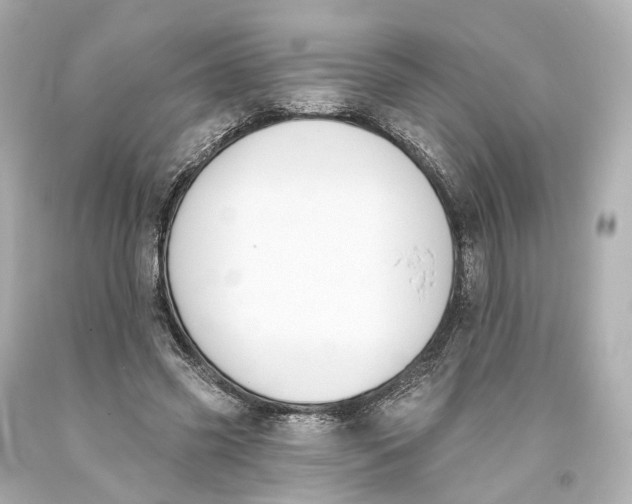 X0000093360541200711011209