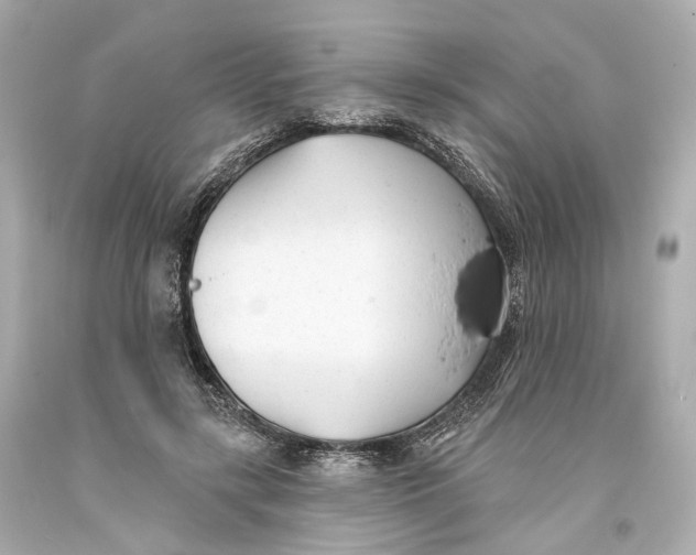 X0000093360547200711011210