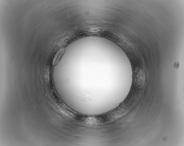 X0000093360562200711011210