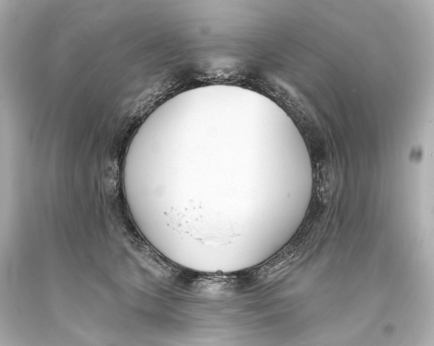 X0000093360563200711011210