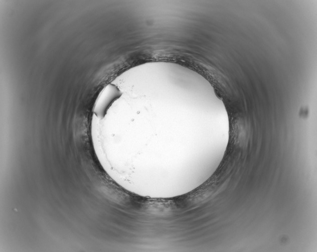 X0000093360571200711011210