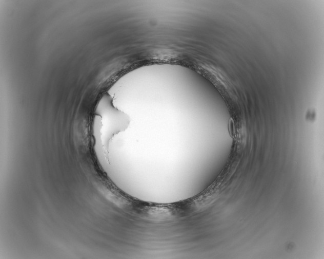 X0000093360572200711011210