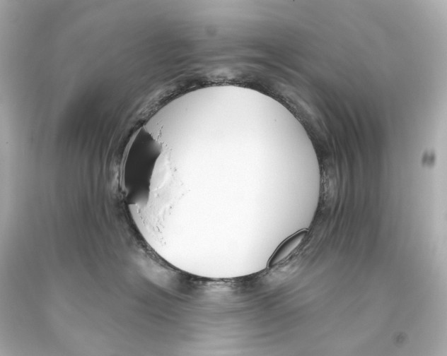 X0000093360574200711011210