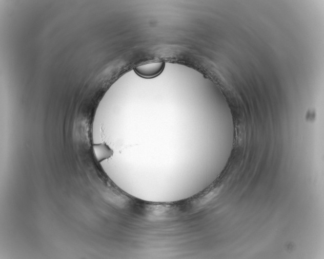 X0000093360575200711011210