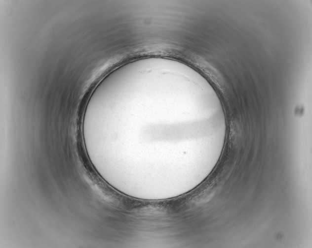 X0000093360578200711011209