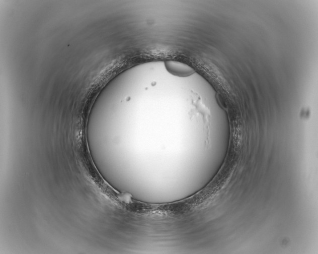 X0000093360593200711011209