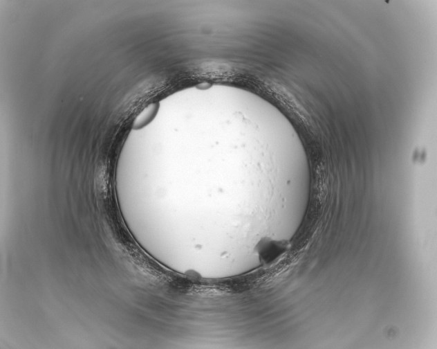 X0000093360597200711011209