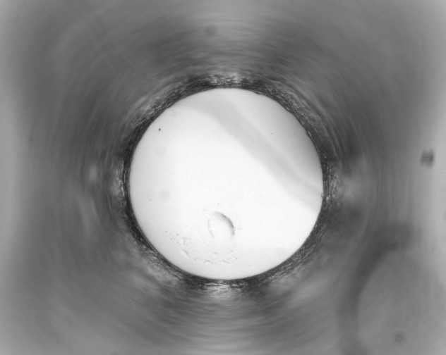 X0000093360616200711011209