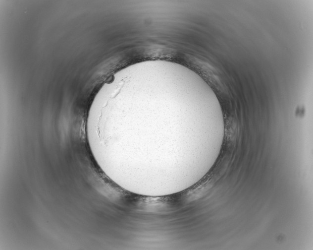 X0000093360622200711011209