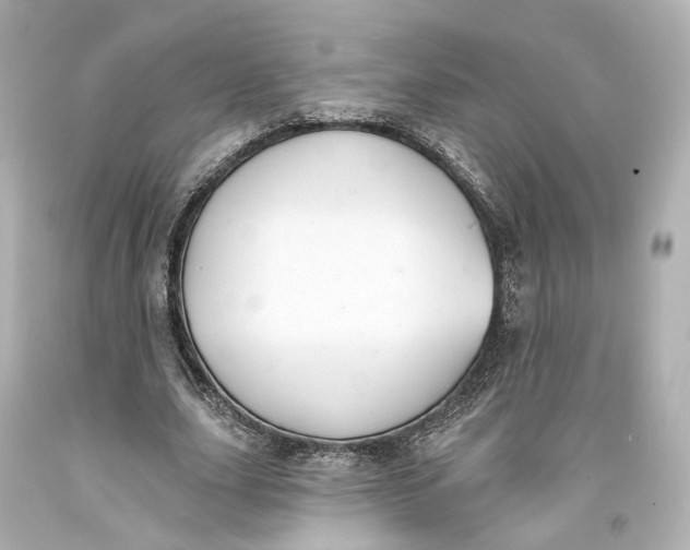 X0000093360631200711011208