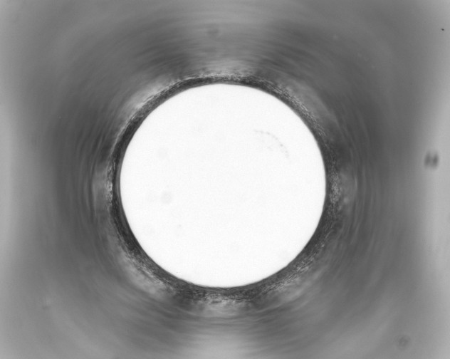 X0000093360632200711011208