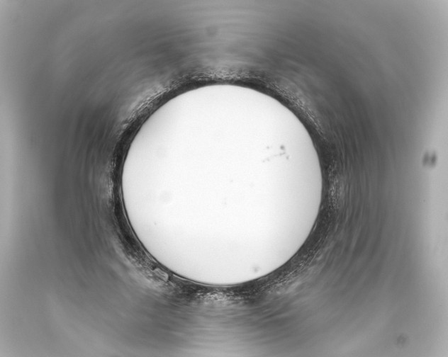 X0000093360635200711011208