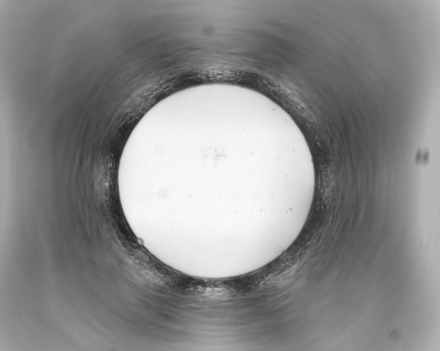 X0000093360645200711011208