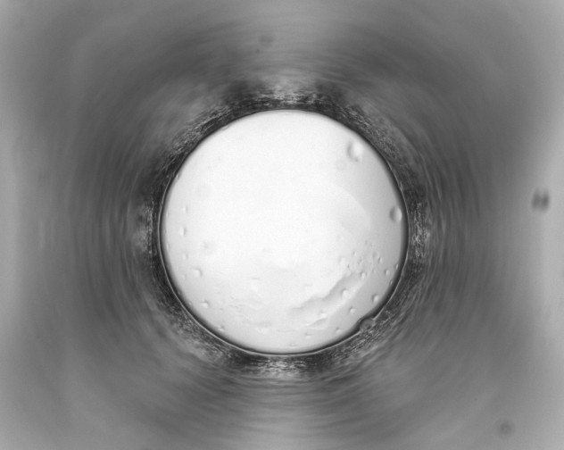 X0000093360656200711011209