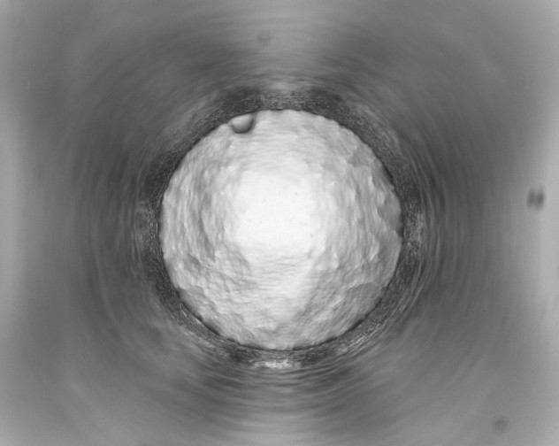 X0000093360659200711011209