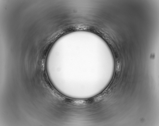 X0000093360666200711011209