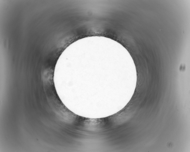 X0000093360672200711011209