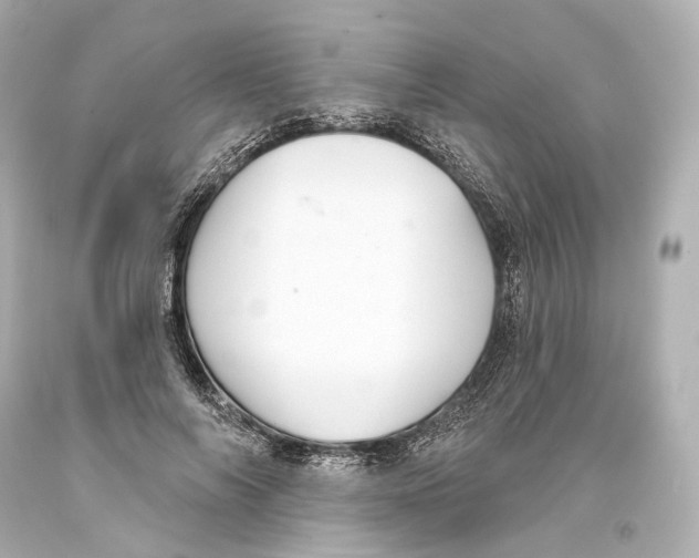 X0000093360694200711011208