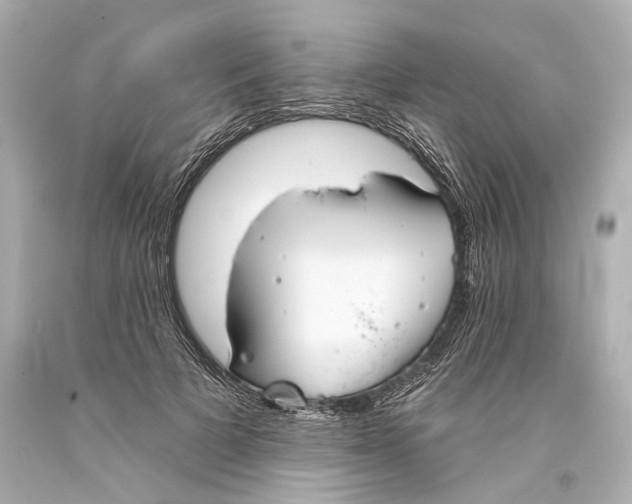 X0000093360697200711011208