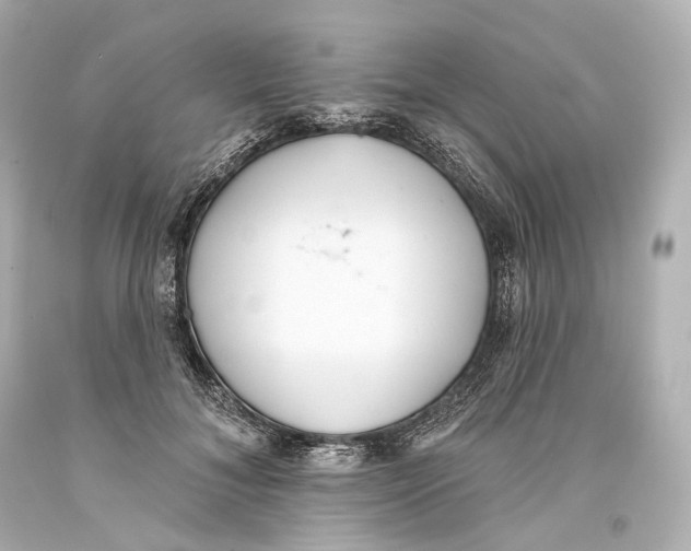 X0000093360700200711011208