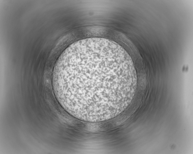 X0000093360701200711011208