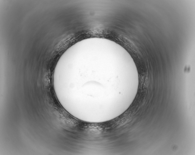 X0000093360702200711011208