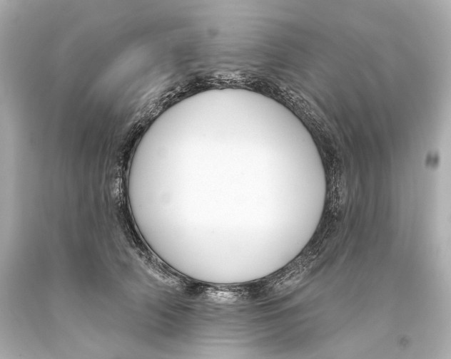 X0000093360706200711011208