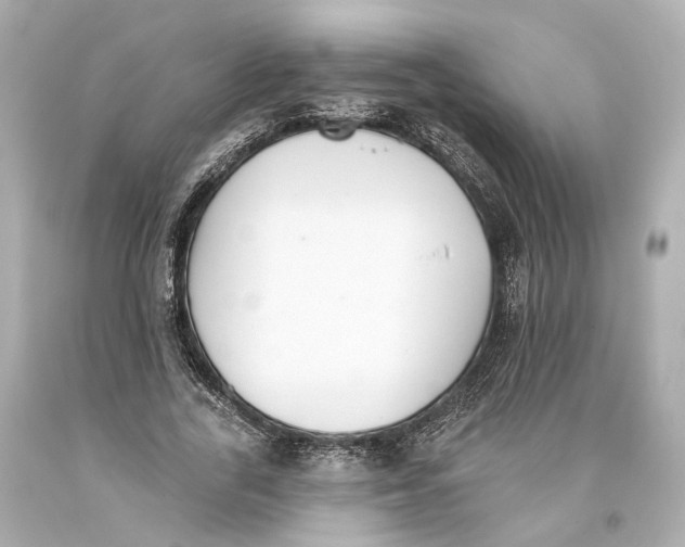 X0000093360731200711011207