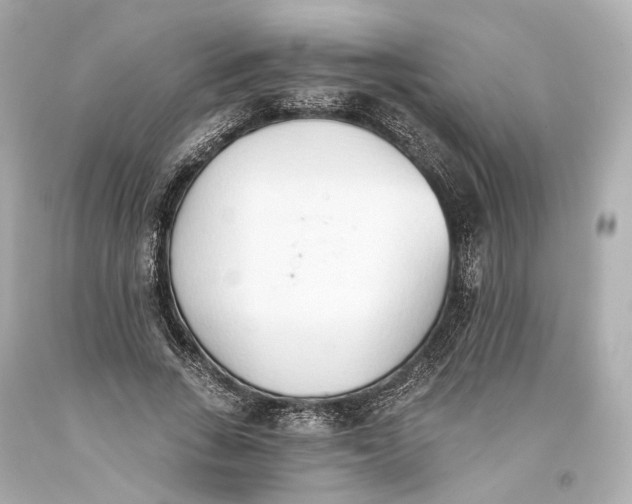 X0000093360735200711011207