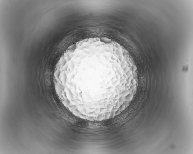 X0000093360757200711011207