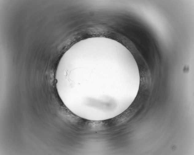 X0000093360767200711011208