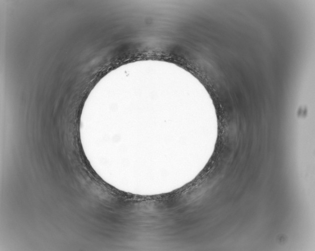 X0000093360769200711011207