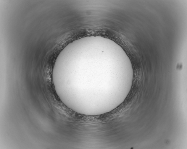 X0000093360770200711011207