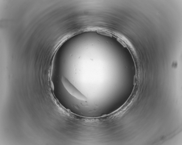 X0000093360809200711011206