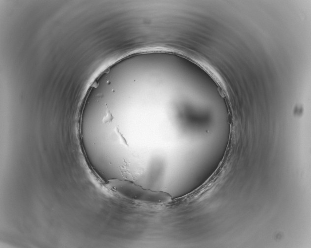 X0000093360813200711011206