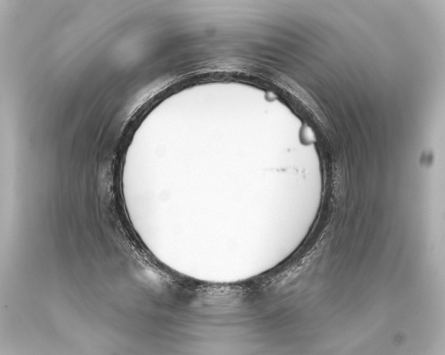 X0000093360826200711011206