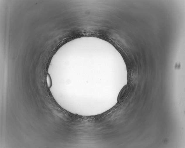 X0000093360865200711011205