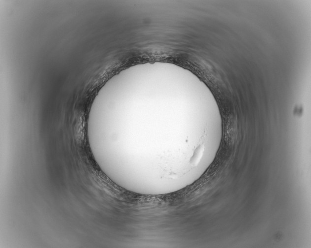 X0000093360866200711011205