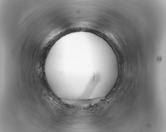 X0000093360872200711011205