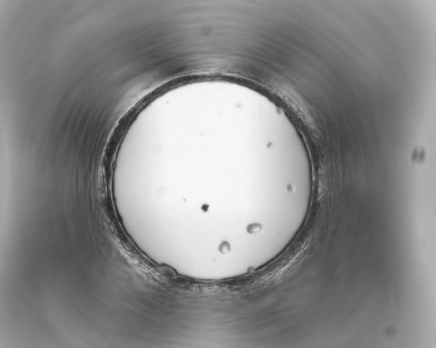 X0000093360876200711011205