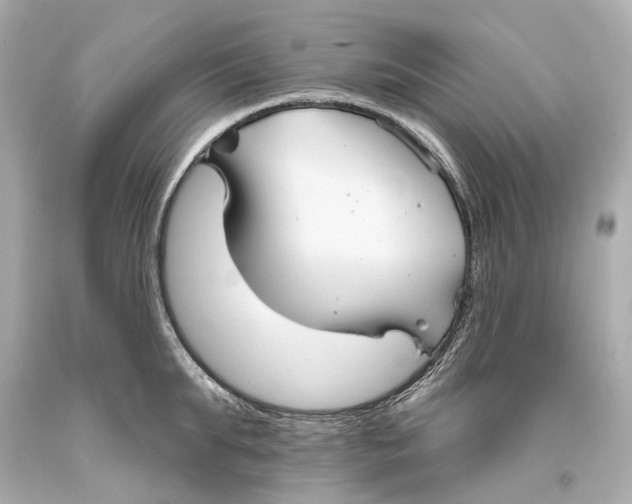 X0000093360903200711011205